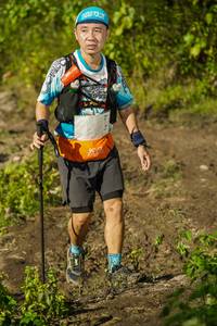 BIB: 
                            <button type="button" onclick="openModal(19144511)" class="btn btn-primary btn-sm float-right btn-popup" data-toggle="modal" data-target=".modal-high-quality">
                        <i class="fas fa-shopping-cart"></i> Add to Cart
                    </button>
                                            <button type="button" onclick="isThisMe(19144511, true)" class="btn btn-success btn-sm float-right btn-popup btn-isme hidden" data-toggle="tooltip" data-placement="bottom" title="นี่คือรูปของคุณใช่ไหม คลิกที่นี่เพื่อเอาเข้าอัลบั้ม">
                        <i class="fas fa-plus"></i> Add to album
                    </button>
                    <button type="button" onclick="isThisMe(19144511, false)" class="btn btn-warning btn-sm float-right btn-popup btn-isnotme hidden">
                        <i class="fas fa-ban"></i> Remove from album
                    </button>